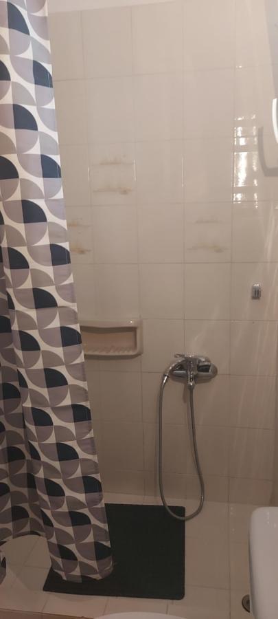 Carlos Apartment Артемида Екстериор снимка