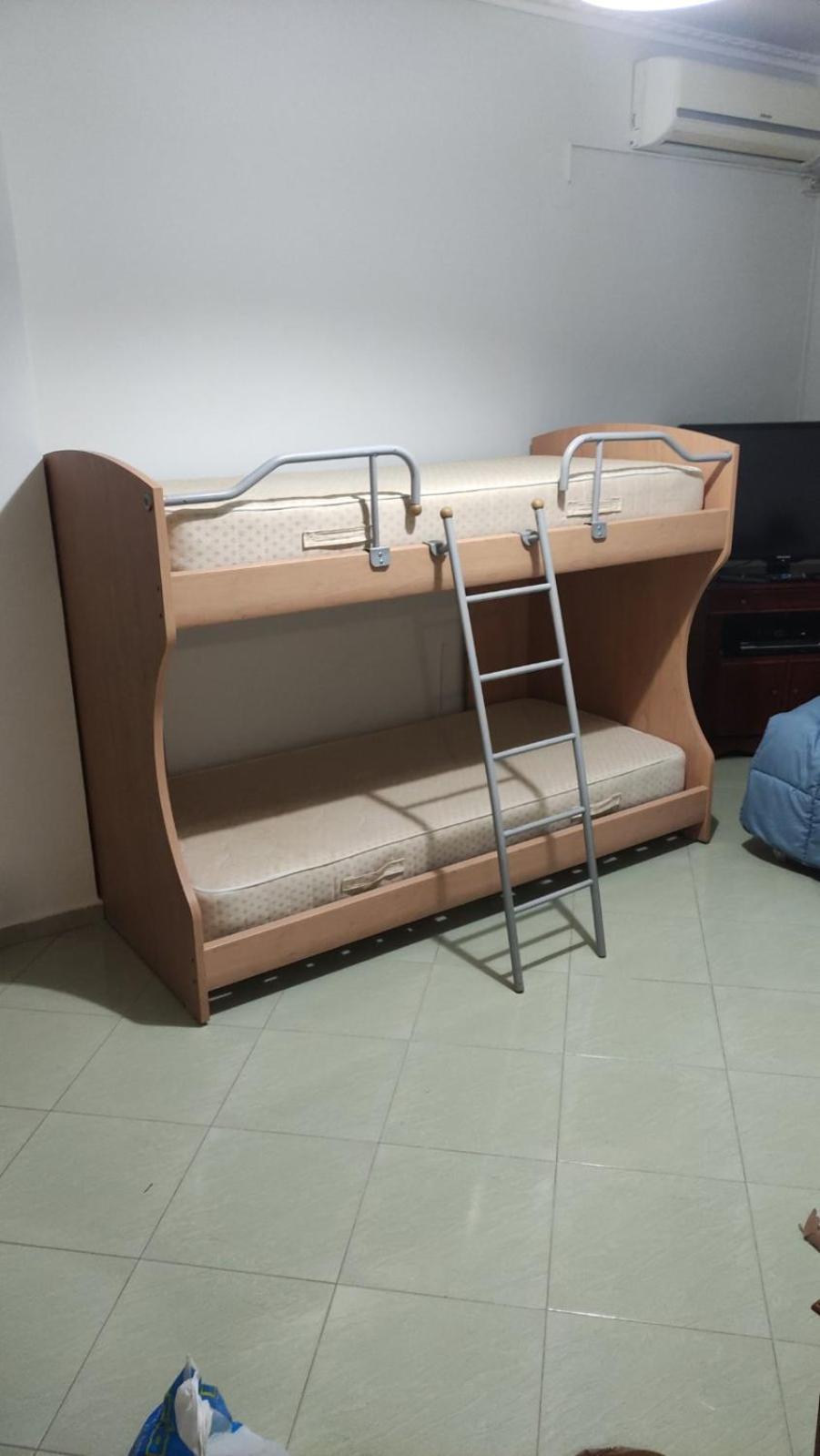 Carlos Apartment Артемида Екстериор снимка